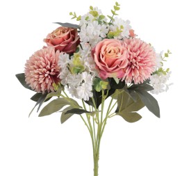 RAMO ROSAS MUM (9265-24)