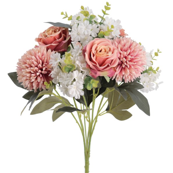 RAMO ROSAS MUM (9265-24)