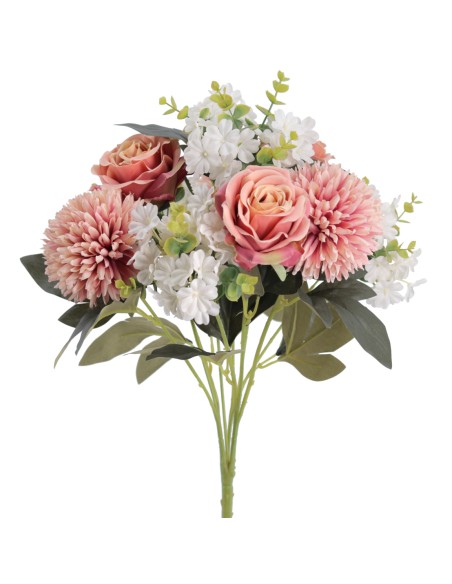 RAMO ROSAS MUM (9265-24)