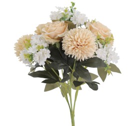 RAMO ROSAS MUM (9265-31)