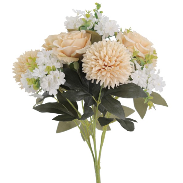 RAMO ROSAS MUM (9265-31)