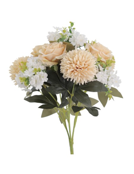 RAMO ROSAS MUM (9265-31)