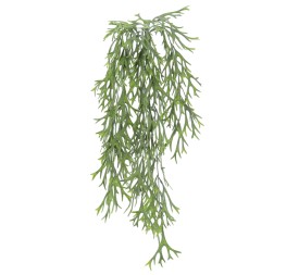 COLGANTE CORAL 75 CMS (2483-09)