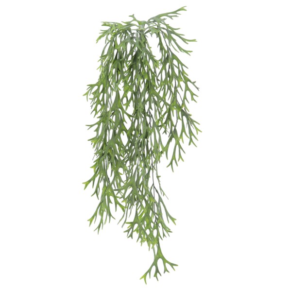 COLGANTE CORAL 75 CMS (2483-09)