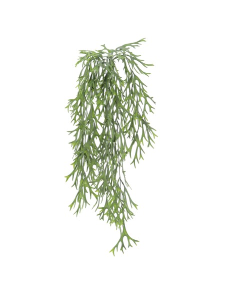 COLGANTE CORAL 75 CMS (2483-09)