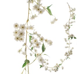 GUIRNALDA ALMENDRO 170 CMS (6031-01)