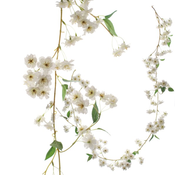 GUIRNALDA ALMENDRO 170 CMS (6031-01)