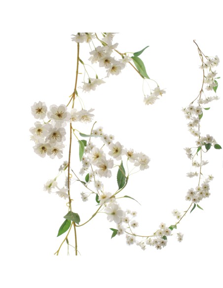 GUIRNALDA ALMENDRO 170 CMS (6031-01)