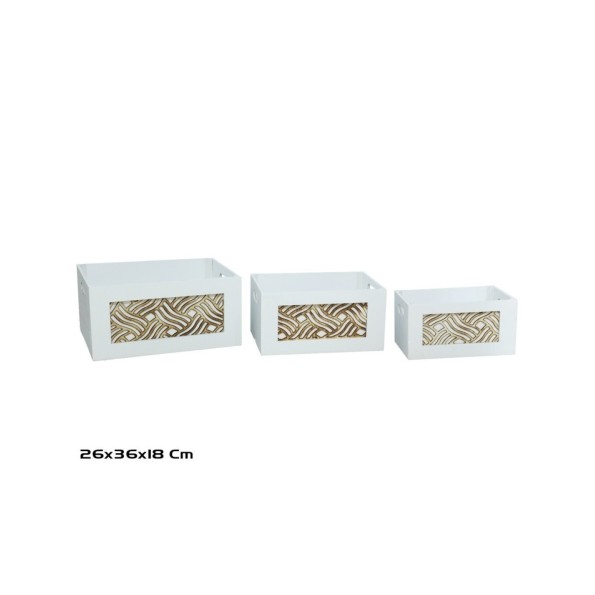 CAJA X3 CANDEH 36X26X18CM