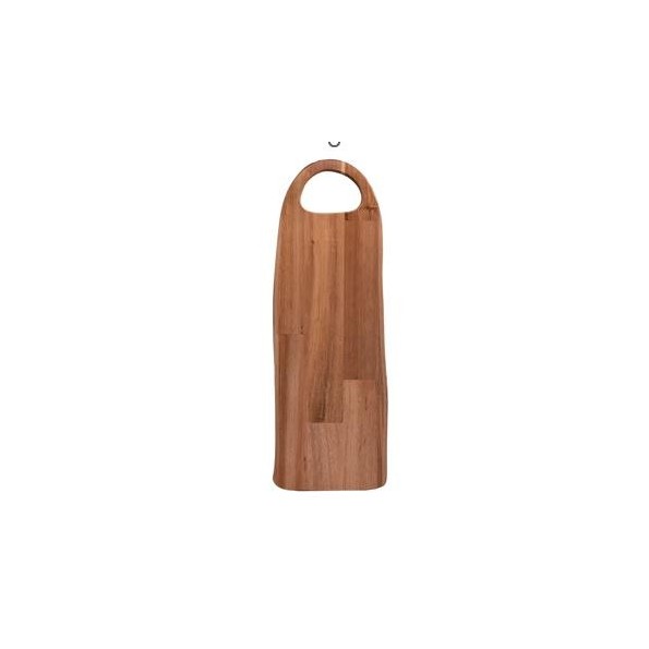 TABLA CORTAR ACACIA 17X48X1,5 NATURAL
