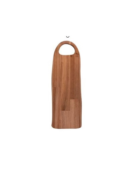 TABLA CORTAR ACACIA 17X48X1,5 NATURAL