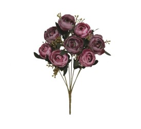 RAMO RANUNKULUS AUTUMN X 8-41CM (VIO)