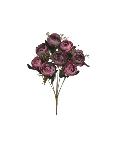RAMO RANUNKULUS AUTUMN X 8-41CM (VIO)