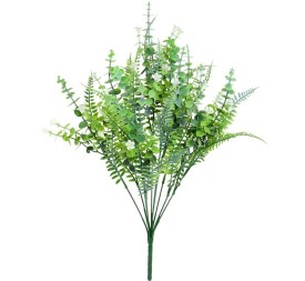 RAMO RELLENO SILVESTRE X 10-51 CM (BL)