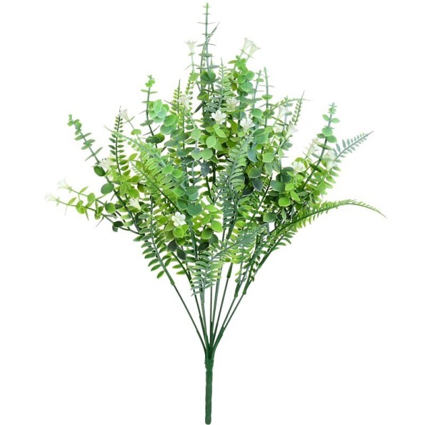 RAMO RELLENO SILVESTRE X 10-51 CM (BL)