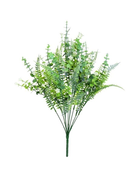 RAMO RELLENO SILVESTRE X 10-51 CM (BL)