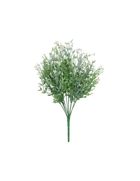 RAMO RELLENO LILIES X 10-45 CM (BL)