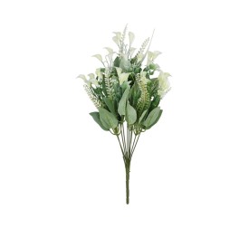 RAMO RELLENO CALITAS FLOC X 10-46CM (BL)