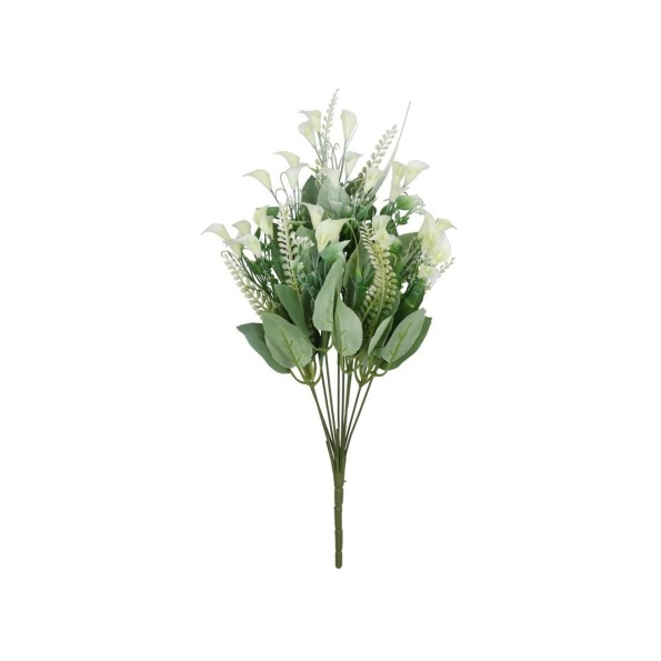 RAMO RELLENO CALITAS FLOC X 10-46CM (BL)