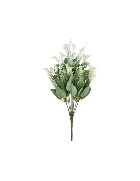 RAMO RELLENO CALITAS FLOC X 10-46CM (BL)