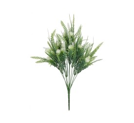RAMO RELLENO MUMS MIX X 10-48 CM (BL)