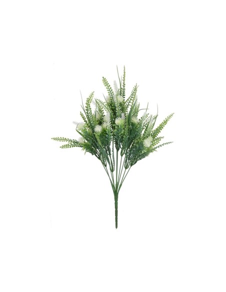 RAMO RELLENO MUMS MIX X 10-48 CM (BL)