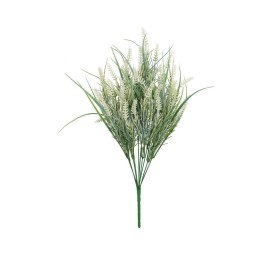 RAMO RELLENO LAVANDA X 10-50 CM (BLANCO)