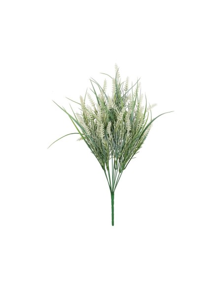 RAMO RELLENO LAVANDA X 10-50 CM (BLANCO)