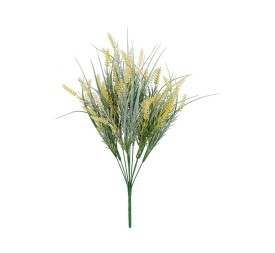 RAMO RELLENO LAVANDA X 10-50 CM (AM)