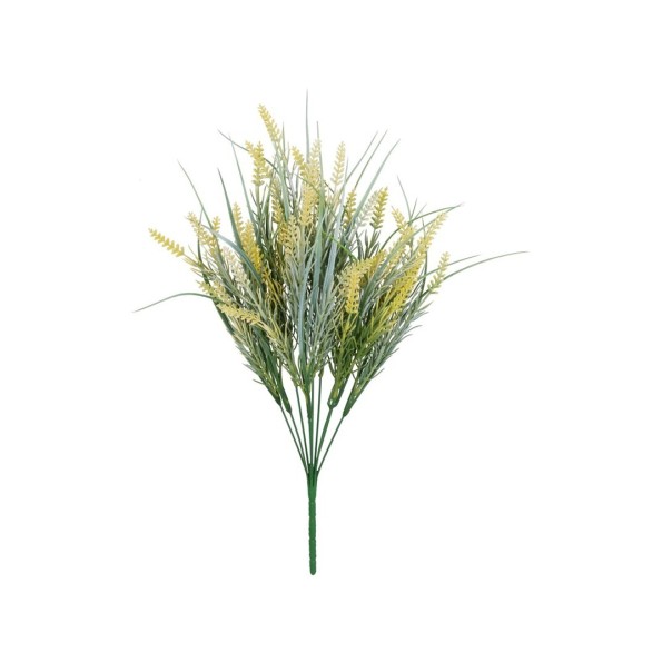 RAMO RELLENO LAVANDA X 10-50 CM (AM)