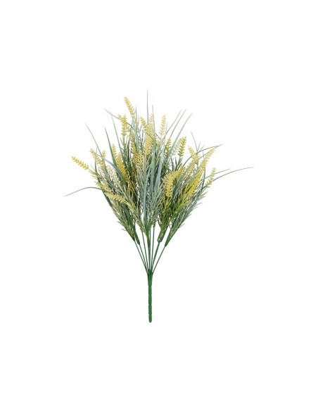 RAMO RELLENO LAVANDA X 10-50 CM (AM)