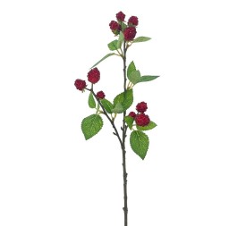 R.MORAS PLÁSTICO x11, 64cm