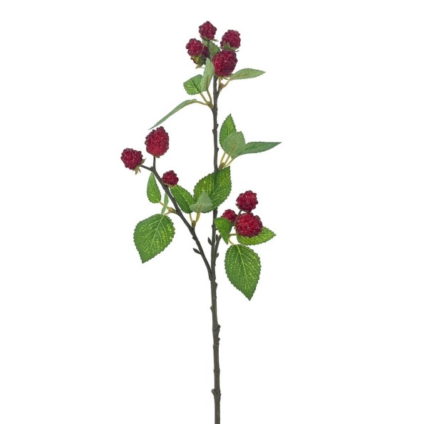 R.MORAS PLÁSTICO x11, 64cm