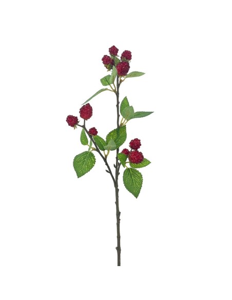 R.MORAS PLÁSTICO x11, 64cm