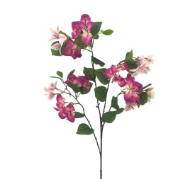 R.BUGANVILLA POLIEST. ROSA, 95cm