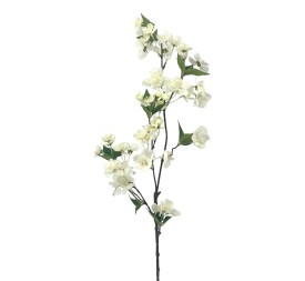 R.ALMENDRO POLIEST. CREMA, 102cm