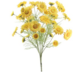 RAMO GERBERA 51 CMS (5214-02)