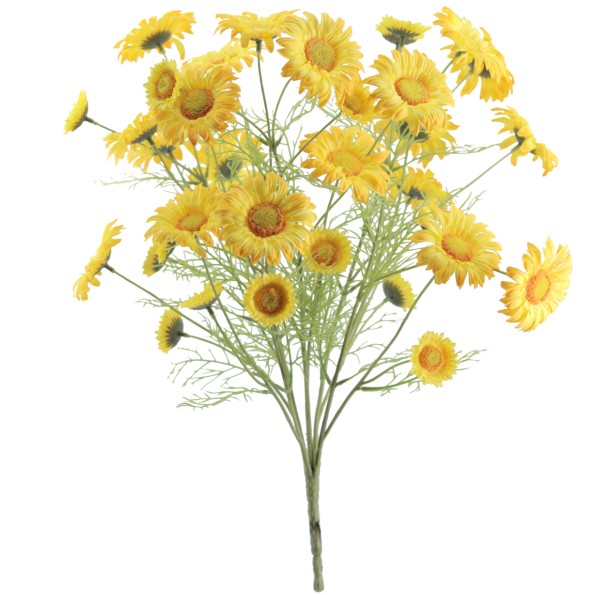 RAMO GERBERA 51 CMS (5214-02)