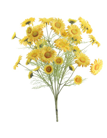 RAMO GERBERA 51 CMS (5214-02)
