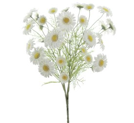 RAMO GERBERA 51 CMS (5214-11)