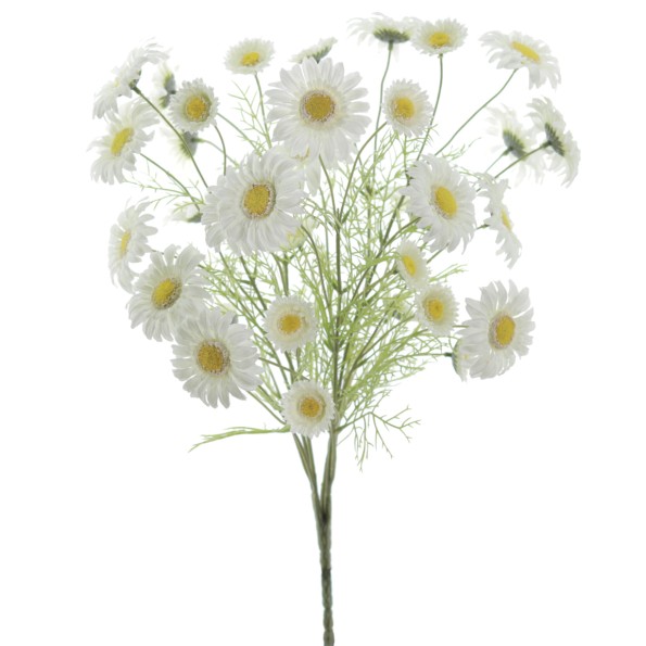 RAMO GERBERA 51 CMS (5214-11)