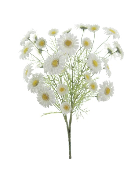 RAMO GERBERA 51 CMS (5214-11)