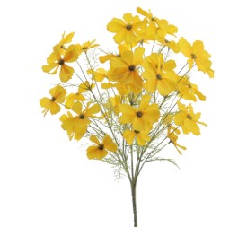RAMO COSMOS (5205-02)