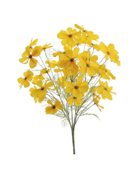 RAMO COSMOS (5205-02)