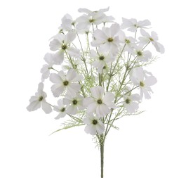 RAMO COSMOS (5205-11)