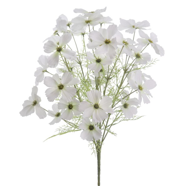 RAMO COSMOS (5205-11)