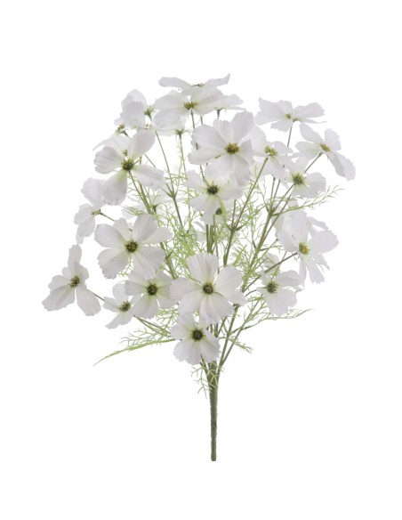 RAMO COSMOS (5205-11)