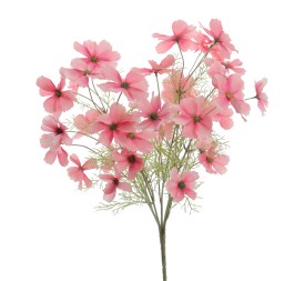 RAMO COSMOS (5205-12)