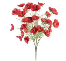 RAMO POPPY 54 CMS (5213-08)
