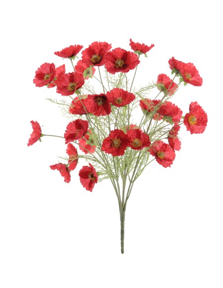 RAMO POPPY 54 CMS (5213-08)